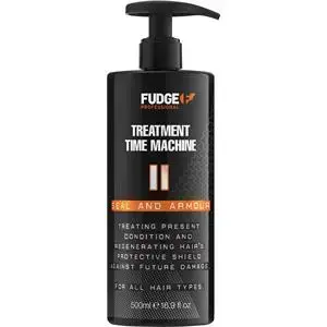 Fudge Unisex Professional Time Machine II aizsargājošs matu kopšanas līdzeklis 500ml