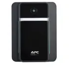 APC BX950MI-GR UPS — Nuotrauka 7