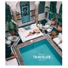 Klade, 96 lapas, līniju, UV laka Foto 8