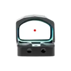 Reflex Mini Sight 1.6” — Photo 9