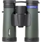 Focus Mountain 8x33 binoklis — Foto 3