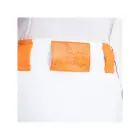 Rossignol W Sirius Softshell Pant White, size S — Foto 3