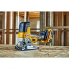 DEWALT DCS335N-XJ JIGSAW — Photo 10
