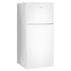 AMICA FD2015.4(E) Fridge Freezer — Foto 1
