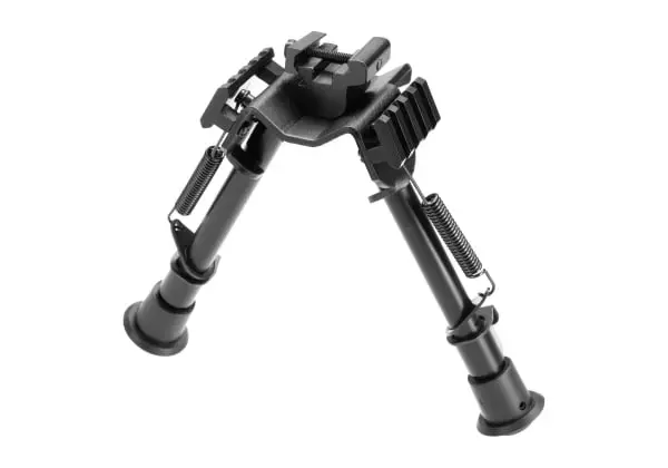 TMB II bipod
