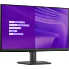 DELL Pro LED 23.8” E2425HM 100Hz monitors — Foto 2