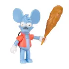 The Simpsons assorted figure 6cm — Photo 9