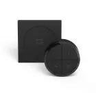 Philips Tap dial switch — Foto 2