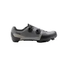 Jalgrattakingad Northwave Extreme XT, mustad, suurus 45 — Foto 1