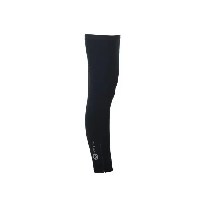 Rogelli legingi XL/2XL