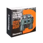 Discovery Field 10x50 Binoculars Foto 11