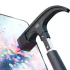 3mk Paper Feeling Screen Protector for Microsoft Surface Pro 11 — Photo 10