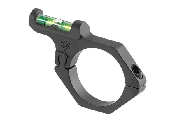 30mm Offset Bubble Gen 2 Photo