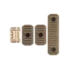 NGSW Wire Management Kit — Photo 3