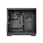 Chieftec Visio Air datorkorpuss — Foto 3