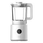 Xiaomi Blender Pro blenderis — Foto 1