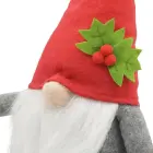 DECORATIVE GNOME 52CM BOY — Photo 3