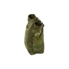 Dump Bag Long – Multicam Tropic — Photo 3