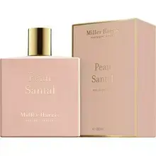 Peau Santal Eau de Parfum