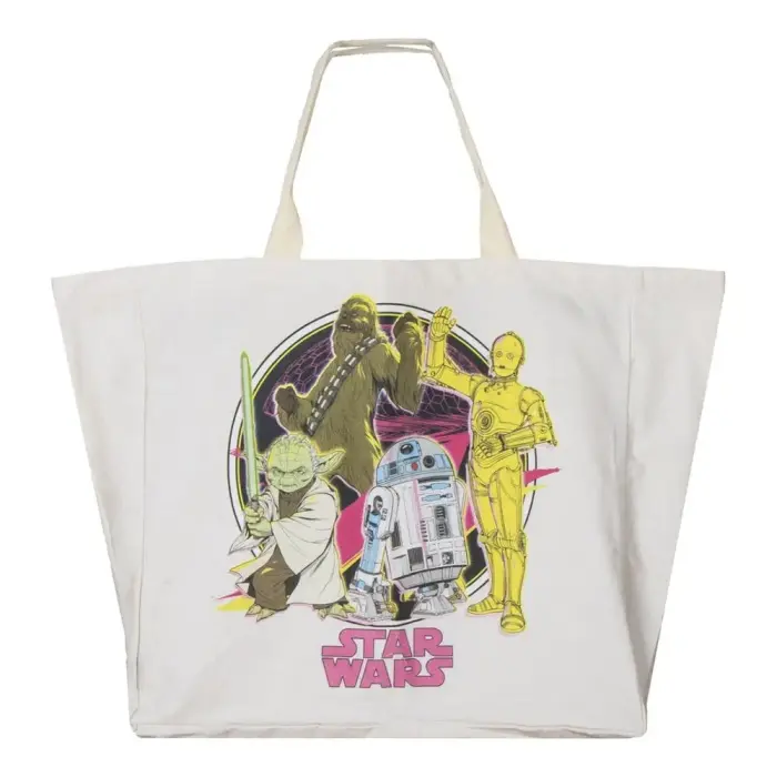 Star Wars ostukott