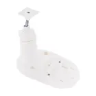 Surveillance camera TP-Link Tapo C425KIT — Photo 9