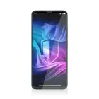 Itel A06 - 3mk Silky Matt Pro — Foto 2
