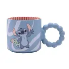 Disney Stitch puodelis — Nuotrauka 2