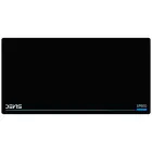 DEV1S gaming mousepad SPEED XL — Photo 1