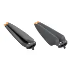 DJI Air 3 propellerid (2 tk) — Foto 3