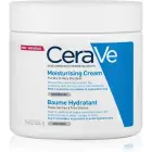 CeraVe Moisturising Cream — Foto 1