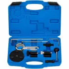 Blokada rozrządu do silników VAG 1.6 2.0L TDI - zestaw Foto 4