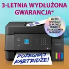 Epson EcoTank L5390 — Фото 11