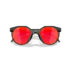 Oakley HSTN Square Sunglasses — Фото 5