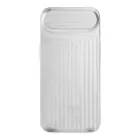 Mold for sublimation single case for iPHONE 17 Air — Nuotrauka 1