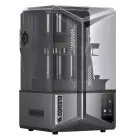 ELEGOO Saturn 4 Ultra 3D Printer Foto 3