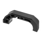 SilencerCo Maxim 9 GBB Mag Release Foto 1