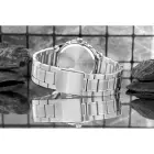 Meeste kell CASIO MTP-1375D-2A2VDF + BOX — Foto 7