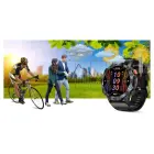 Gravity GT20-1 Smartwatch — Photo 16