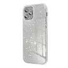 SHINING Case for SAMSUNG S26 Plus silver — Photo 5