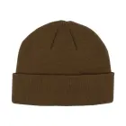 Converse Cap 10025367-A04 — Foto 2