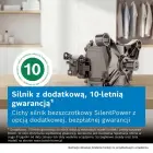 BOSCH WGG244Z0PL Washing Machine — Foto 19