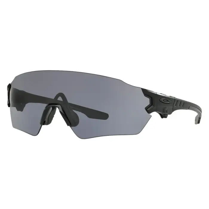 Oakley SI Tombstone Spoil Industrial – matt must – hall – OO9328-04