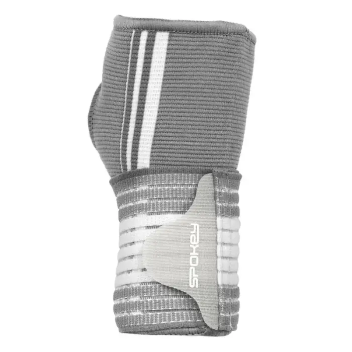Spokey Segro Pro Wrist Strap SPK-941788, size U