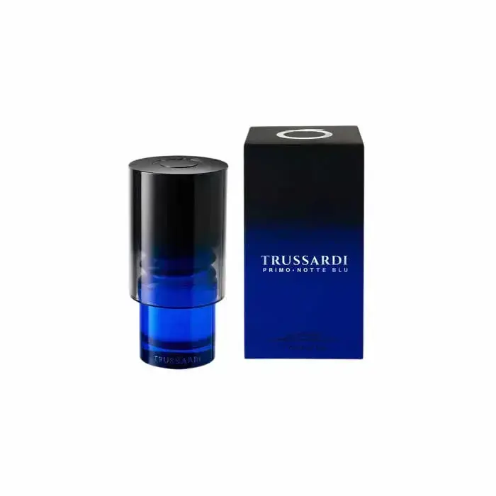 Trussardi Primo Notte Blu parfimērijas ūdens aerosols 100ml