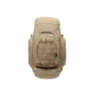 Elite Ops X300 Pack (Coyote) — Foto 1
