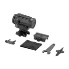 ARO CORE Red MRS sihik Photo