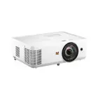 VIEWSONIC BUSINESS PROJECTOR PS502X-EDU — Photo 20