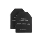 SAPI mannekeenplaadid EVA Photo