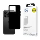 Apple iPhone 15 Pro Max - 3mk Matt Case — Foto 1