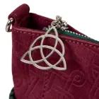 Loungefly Charmed bag backpack — Nuotrauka 4